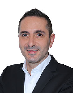 Μάριος Φωκάς Μάριος Φωκάς