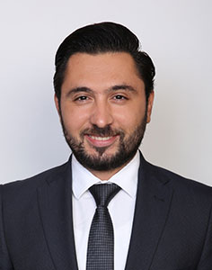 Κύπρος Λουκά Κύπρος Λουκά