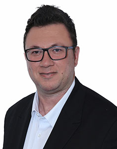 Ζήνων Ζήνωνος Ζήνων Ζήνωνος