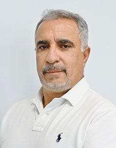 Λοΐζος Οικονομίδης Λοΐζος Οικονομίδης