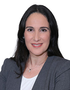 Μαρία Αντωνίου Χάματσου Μαρία Αντωνίου Χάματσου