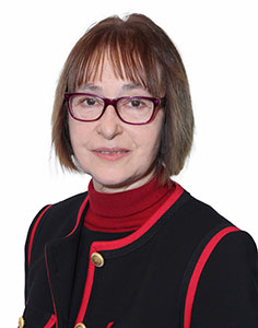 Ανθή Δράκου Κληρίδου Ανθή Δράκου Κληρίδου